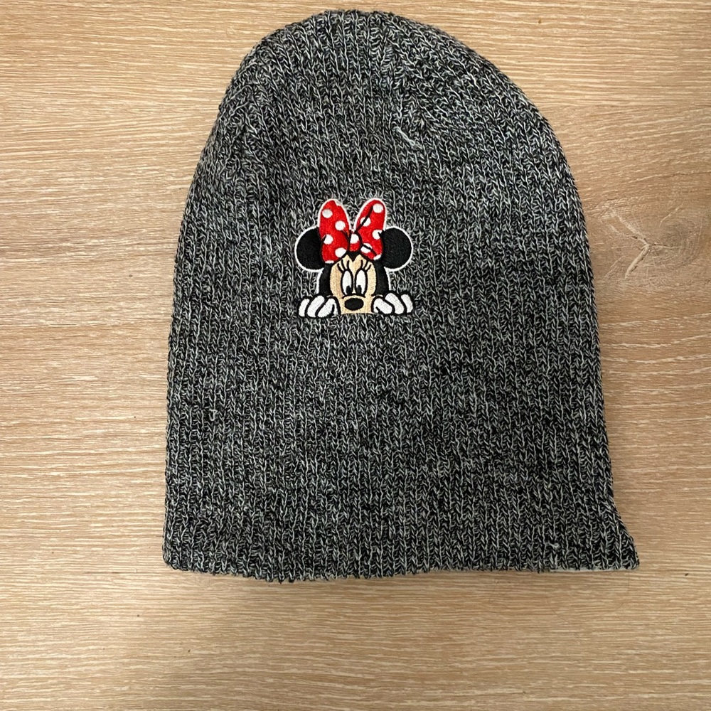 Neff Minnie Beanie